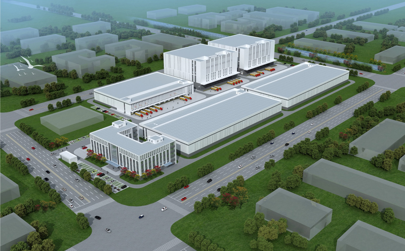 未標(biāo)題-2 未標(biāo)題-2